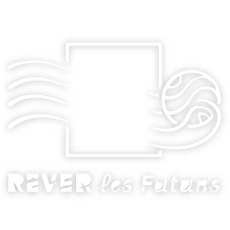 Rêver les Futurs