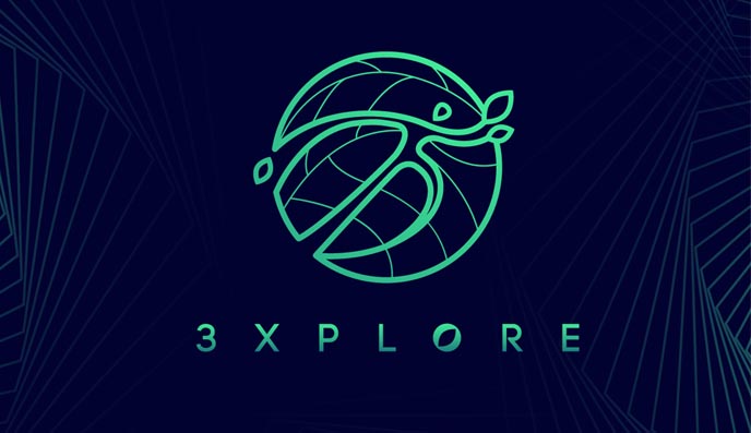 3XPLORE